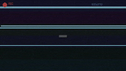 周末随拍记录 - 斗罗大陆201集在线观看 原创视频