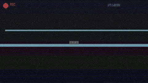 胡同里的故事 - 斗罗大陆201集在线观看 人文纪实